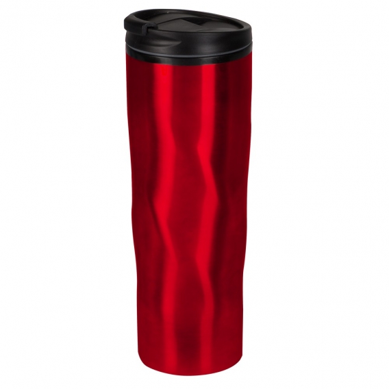 Kubek podróżny 450 ml