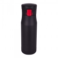 Kubek termiczny 550 ml Air Gifts