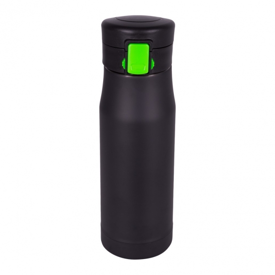 Kubek termiczny 550 ml Air Gifts