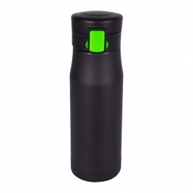 Kubek termiczny 550 ml Air Gifts