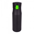 Kubek termiczny 550 ml Air Gifts