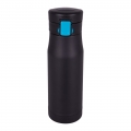 Kubek termiczny 550 ml Air Gifts