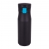 Kubek termiczny 550 ml Air Gifts