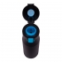 Kubek termiczny 550 ml Air Gifts