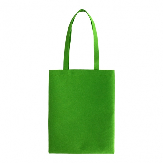 Torba filcowa