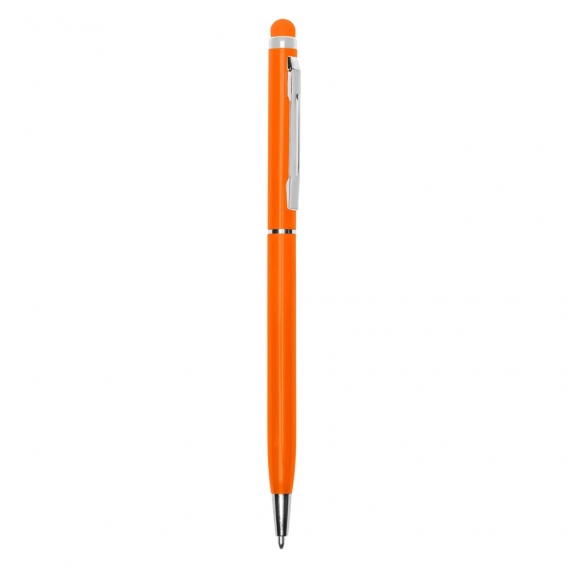 Długopis, touch pen