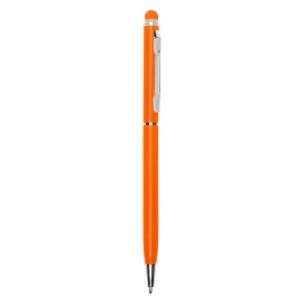 Długopis, touch pen