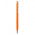 Długopis, touch pen