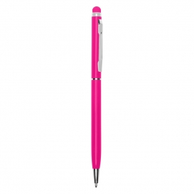 Długopis, touch pen