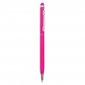 Długopis, touch pen