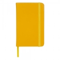 Notebook A6
