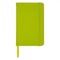 Notebook A6