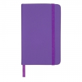 Notebook A6