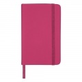 Notebook A6