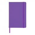 Notebook A5