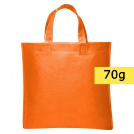 Torba non-woven