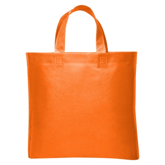 Torba non-woven