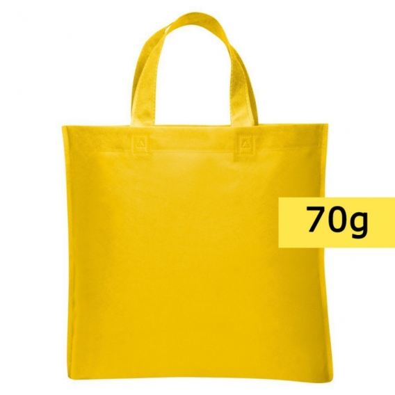 Torba non-woven