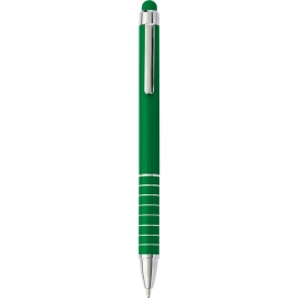 Długopis, touch pen