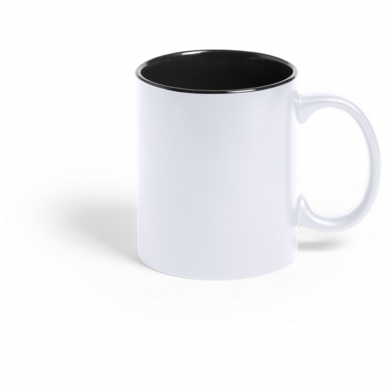 Kubek 350 ml