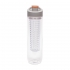 Butelka sportowa 800 ml Air Gifts