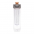 Butelka sportowa 800 ml Air Gifts