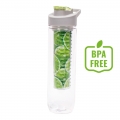 Športová fľaša s objemom 800 ml Air Gifts