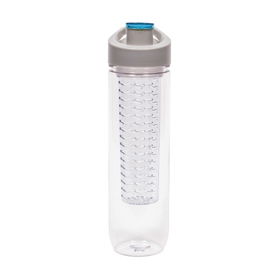 Butelka sportowa 800 ml Air Gifts