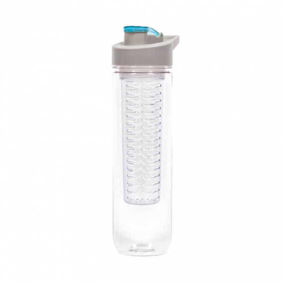 Butelka sportowa 800 ml Air Gifts