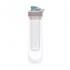Butelka sportowa 800 ml Air Gifts