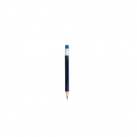 Mini ceruzka, guma