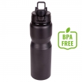 Športová fľaša s objemom 750 ml