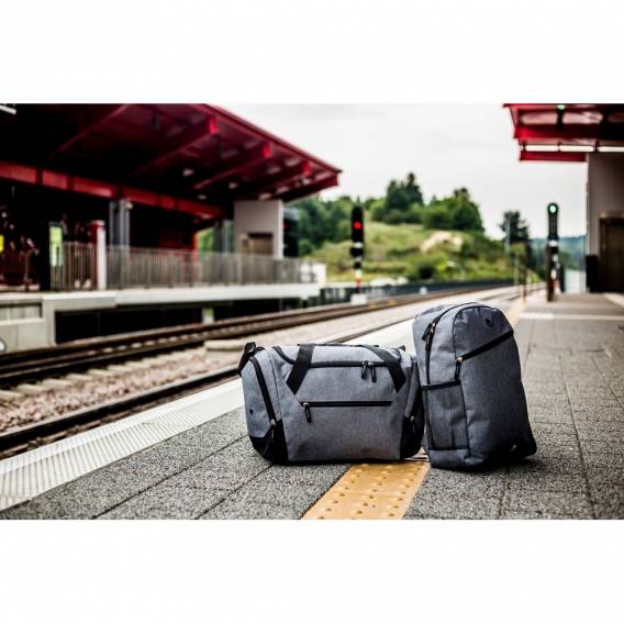 Plecak na laptopa 15"