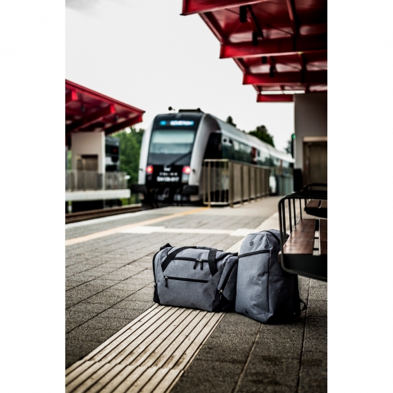 Plecak na laptopa 15"