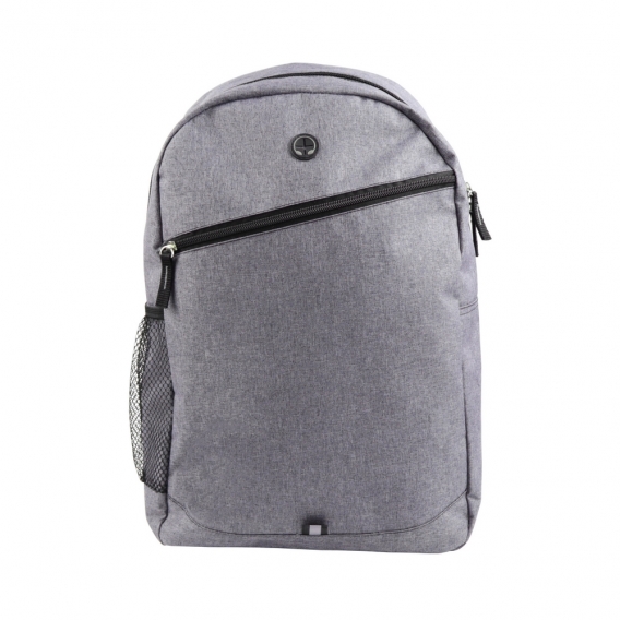 Plecak na laptopa 15"