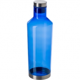 850 ml športová fľaša