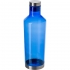Butelka sportowa 850 ml