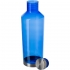 Butelka sportowa 850 ml