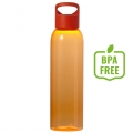 Butelka sportowa 650 ml