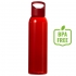 Butelka sportowa 650 ml