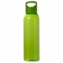 Butelka sportowa 650 ml
