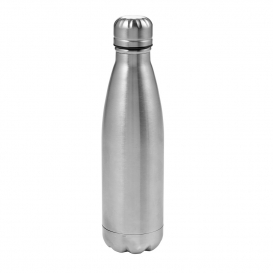 Butelka sportowa 550 ml