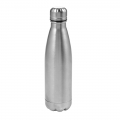 550 ml športová fľaša