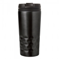 Kubek podróżny 300 ml