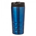 Cestovný hrnček s objemom 300 ml