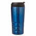 Kubek podróżny 300 ml