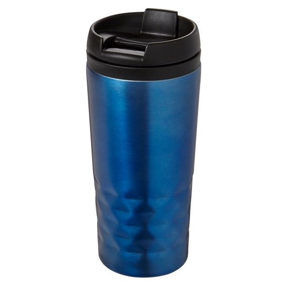 Kubek podróżny 300 ml