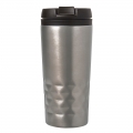 Cestovný hrnček s objemom 300 ml