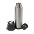 Butelka sportowa, termos 500 ml