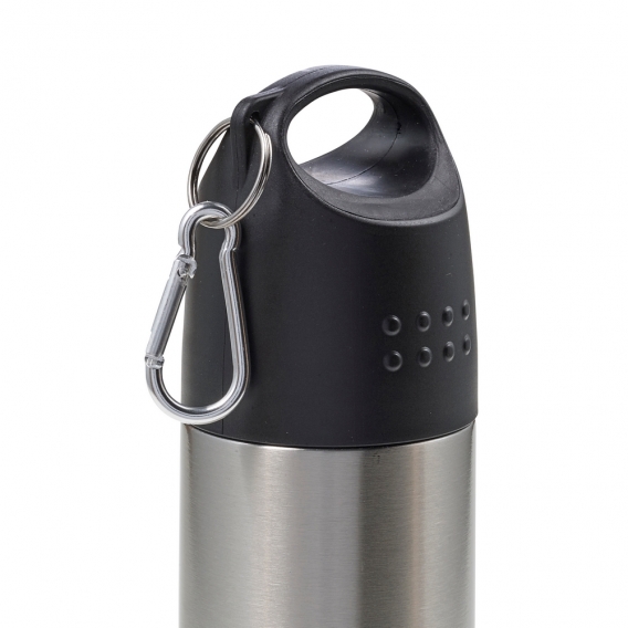 Butelka sportowa, termos 500 ml